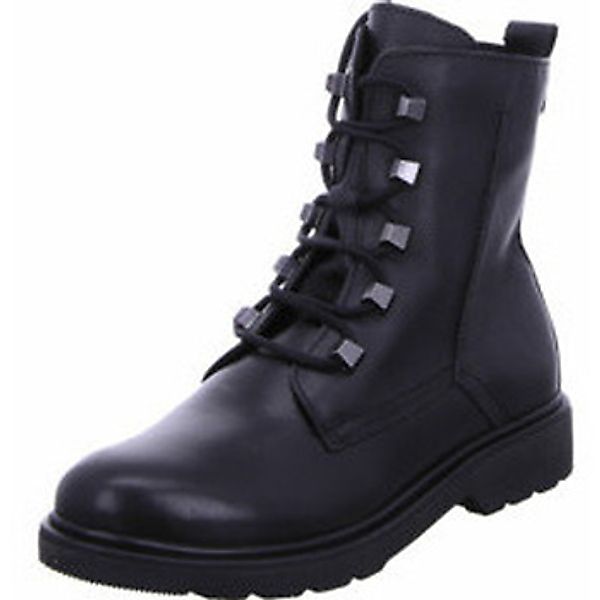 Marco Tozzi  Stiefeletten Winterstiefel für Damen günstig online kaufen