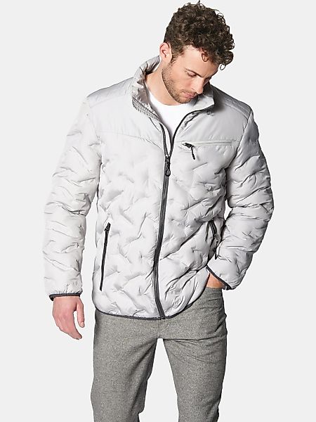 Babista Steppjacke "Steppjacke LASOTOLLI" günstig online kaufen