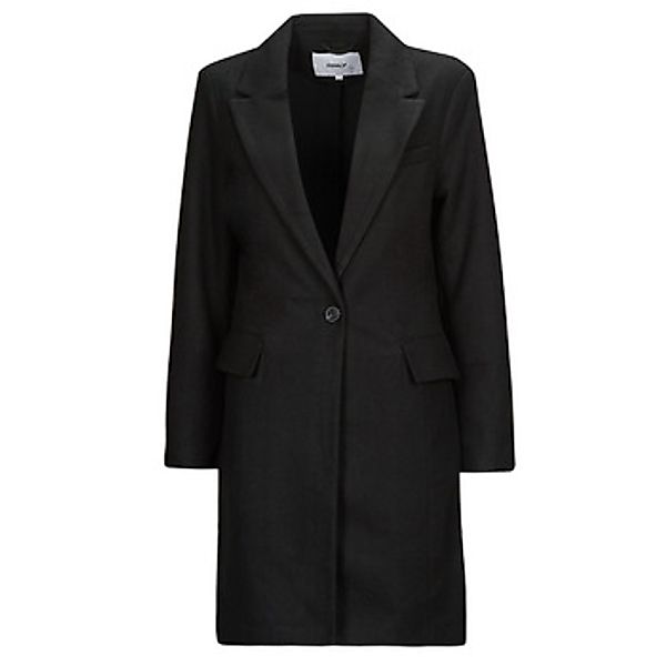 ONLY Langmantel ONLNANCY LIFE COAT CC günstig online kaufen