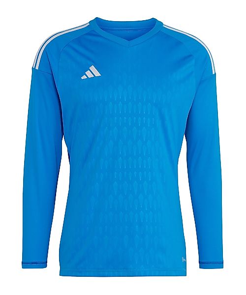adidas Performance Torwarttrikot adidas Performance günstig online kaufen