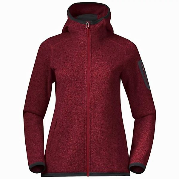 Bergans Anorak günstig online kaufen