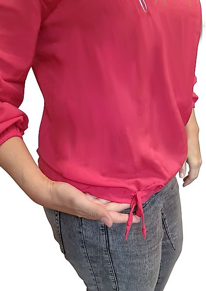 Estefania for woman Blusenshirt 193-1355, Estefania günstig online kaufen