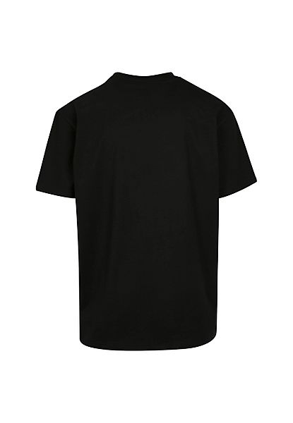 Upscale by Mister Tee T-Shirt Upscale günstig online kaufen