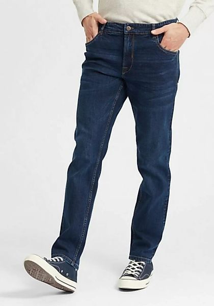 !Solid 5-Pocket-Jeans SDPirko Jeans im klassischen 5-Pocket Style günstig online kaufen