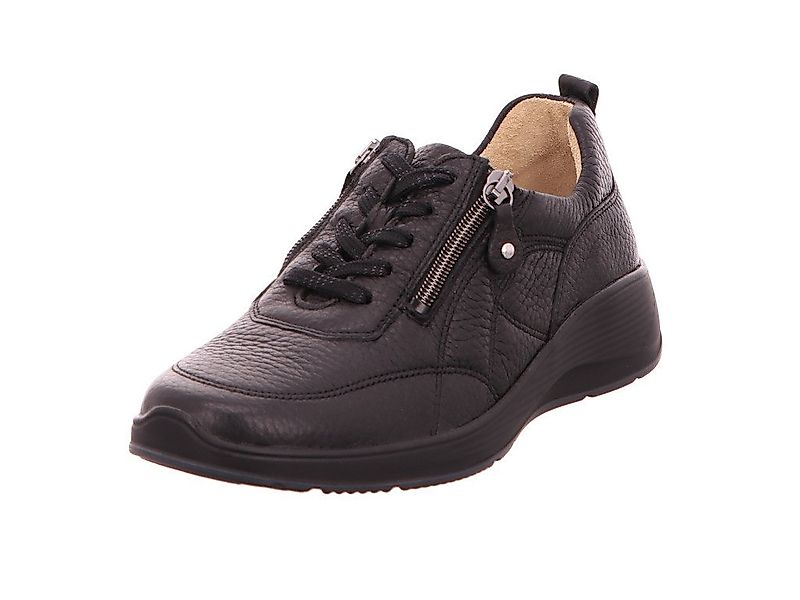 Waldläufer Komfort Schnürer für Damen Sneaker (keine Angabe, 1-tlg., keine günstig online kaufen