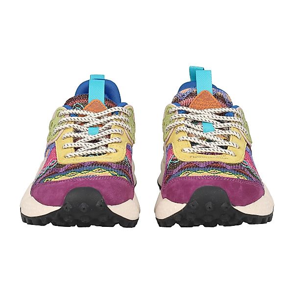 Flo KOTETSU Sneaker günstig online kaufen
