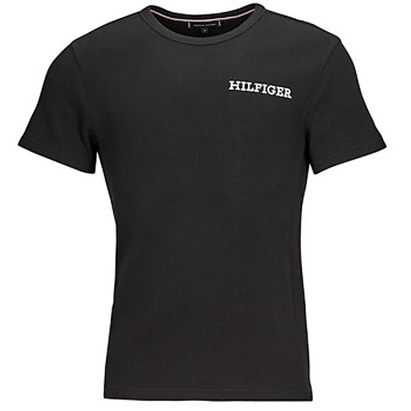 Tommy Hilfiger  T-Shirt SS TEE günstig online kaufen