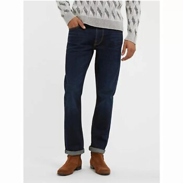 Guess  Slim Fit Jeans M3BAS2 D55T1 günstig online kaufen