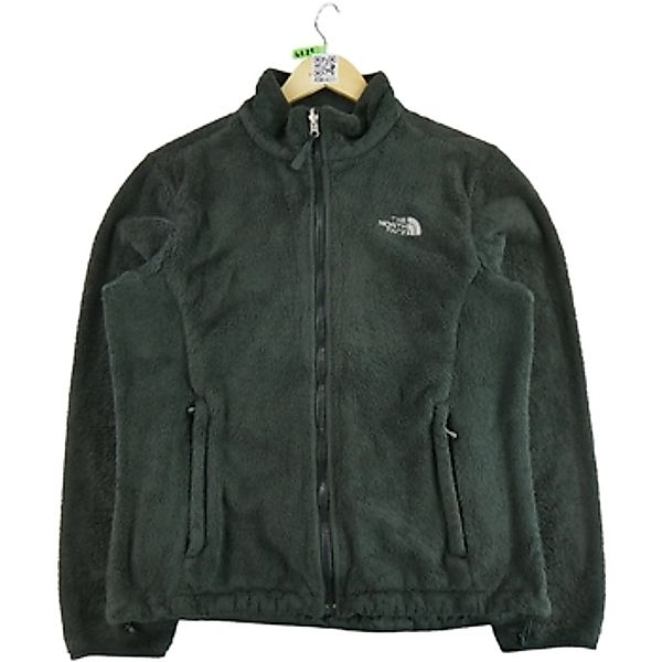 The North Face  Fleecepullover 264983 günstig online kaufen