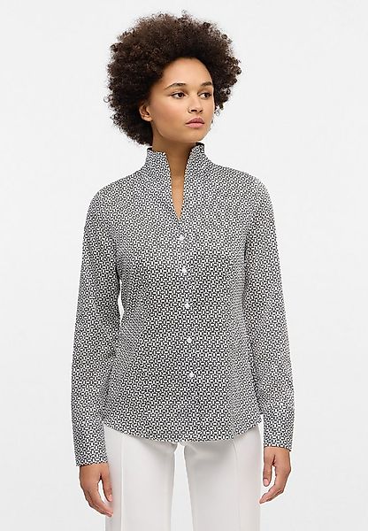 Eterna Langarmbluse günstig online kaufen