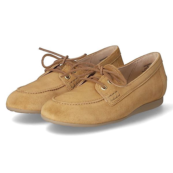 Paul Green Slipper Slipper günstig online kaufen