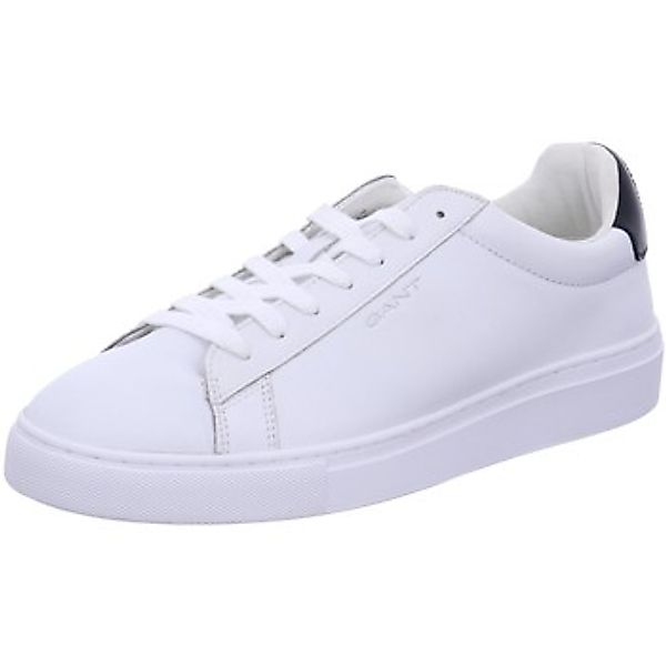 Gant  Sneaker McJulien 28631555/G172 günstig online kaufen