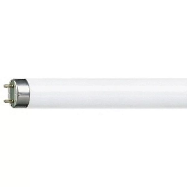 Leuchtstoffröhre G13 T8 36W MASTER TL-D Super 840 günstig online kaufen