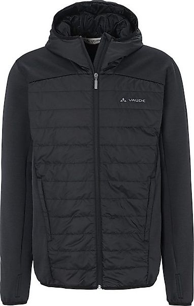 VAUDE Funktionsjacke günstig online kaufen