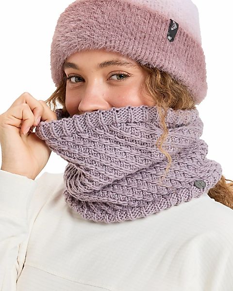Roxy Multifunktionstuch "Blizzard Collar" günstig online kaufen