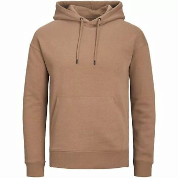 Jack & Jones  Sweatshirt 12208157 JJESTAR-OTTER günstig online kaufen