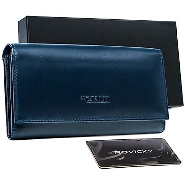 4U Cavaldi  Geldbeutel rovicky216140 günstig online kaufen