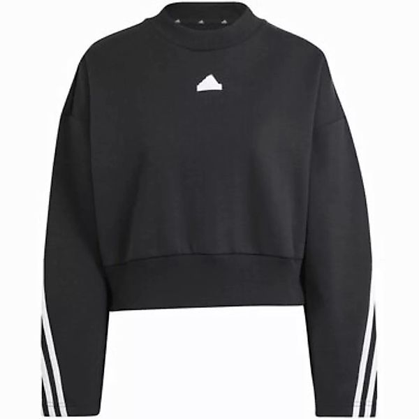 adidas  Sweatshirt Sport W FI 3S SWT IP1549 günstig online kaufen