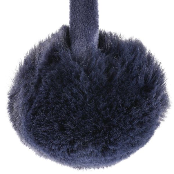 McBurn Ohrenmütze (1-St) Ohrenwärmer günstig online kaufen