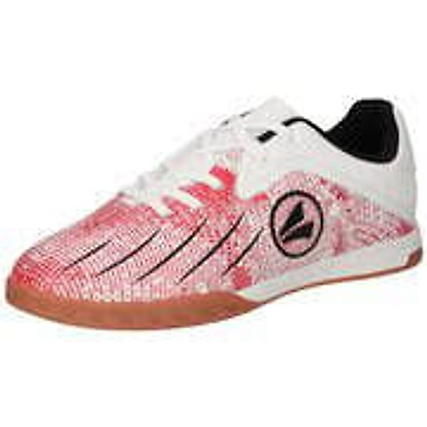 Jako J-SI Vini Indoor Fußball Herren weiß|weiß|weiß|weiß|weiß|weiß günstig online kaufen