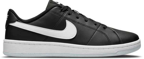 Nike Sportswear Sneaker "COURT ROYALE 2 BETTER ESSENTIAL" günstig online kaufen