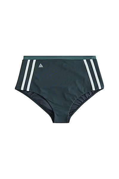 Next Highwaist-Bikini-Hose Active Hochbund-Bikinihose (1-St) günstig online kaufen