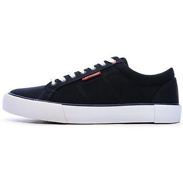 Jack & Jones  Sneaker 12254375 günstig online kaufen