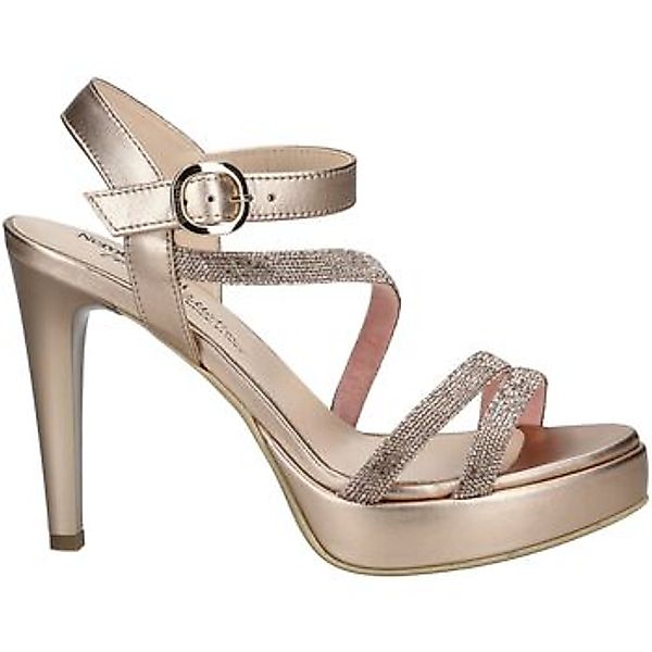 NeroGiardini  Sandalen Pumps günstig online kaufen