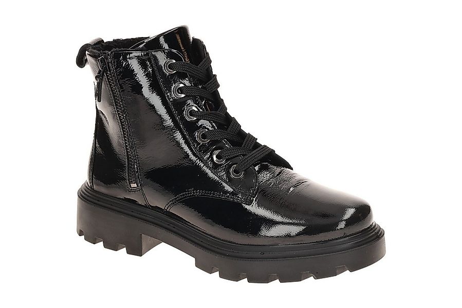 Ara 12-59104 01 Stiefel günstig online kaufen