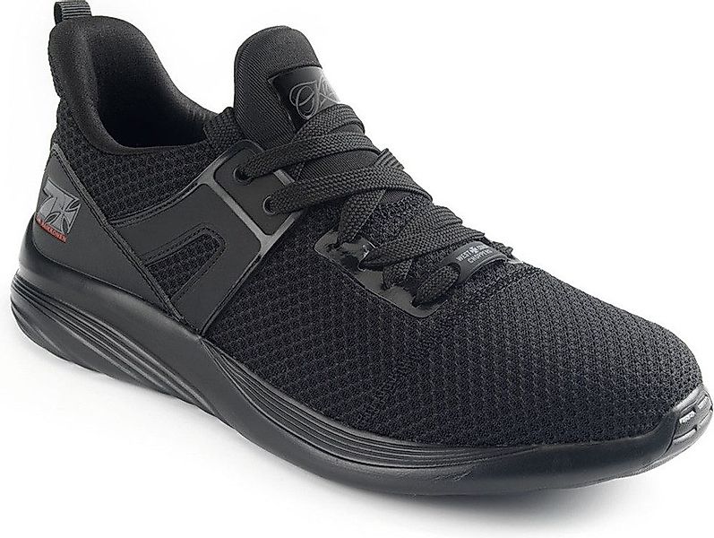 West Coast Choppers Sneaker günstig online kaufen