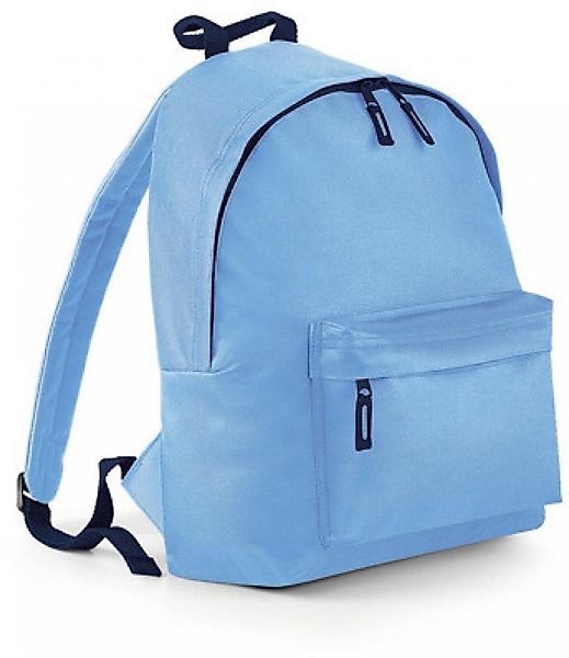 BagBase Freizeitrucksack Original Fashion Backpack / günstig online kaufen