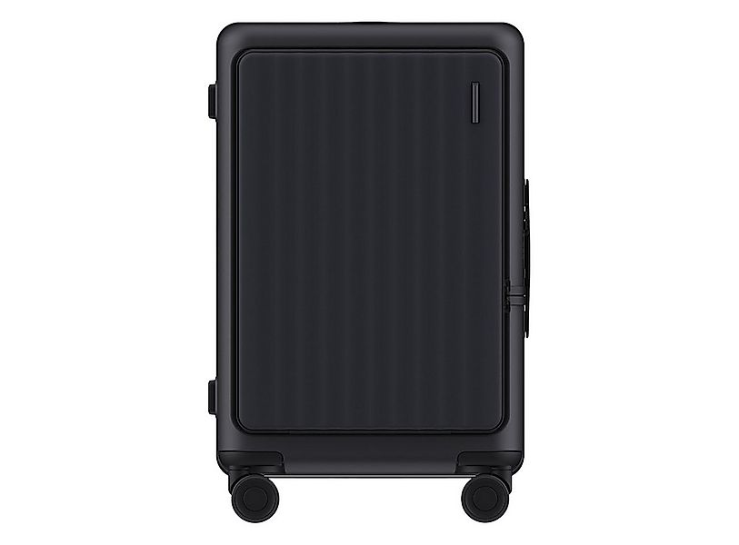 Xiaomi Koffer Front Pocket Carry-on (BHR8767GL), 4 Rollen, 20 Zoll, 38L, Pr günstig online kaufen