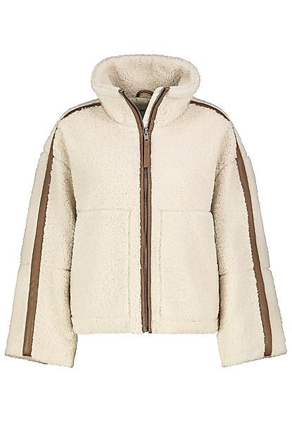 Eight 2 Nine Damen Jacke D46014xb43433a1 günstig online kaufen