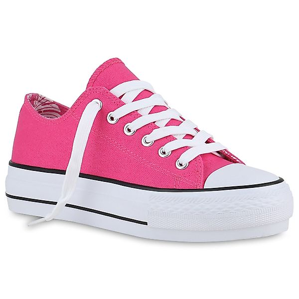 VAN HILL 840380 Sneaker Schuhe günstig online kaufen