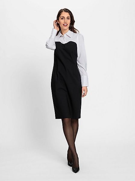 heine Etuikleid Etuikleid . günstig online kaufen