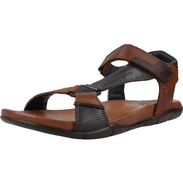 Kangaroos  Sandalen K856 günstig online kaufen