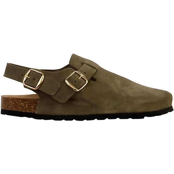 The Divine Factory  Pantoffeln 261249 günstig online kaufen