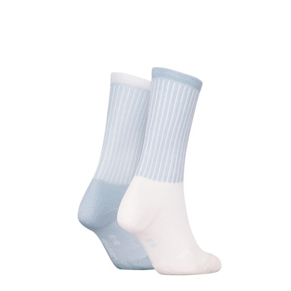 Calvin Klein Jeans Socken CKJ WOMEN günstig online kaufen