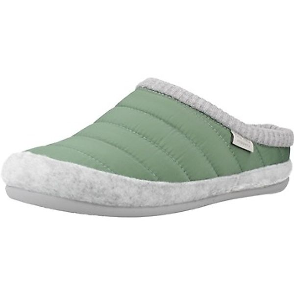 Toni Pons  Hausschuhe Zapatillas Hogar Mujer Modèle Alins günstig online kaufen