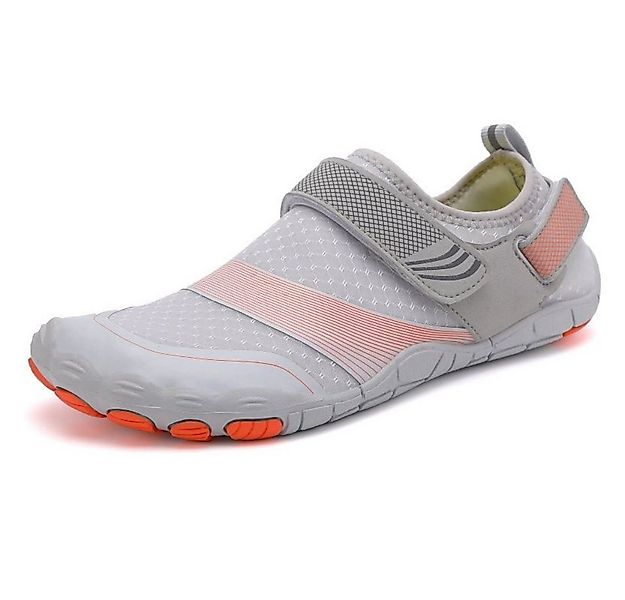 HUSK'SWARE Wasserschuh (Strandschuhe, Schwimmschuhe, Barfußschuhe, Geeignet günstig online kaufen