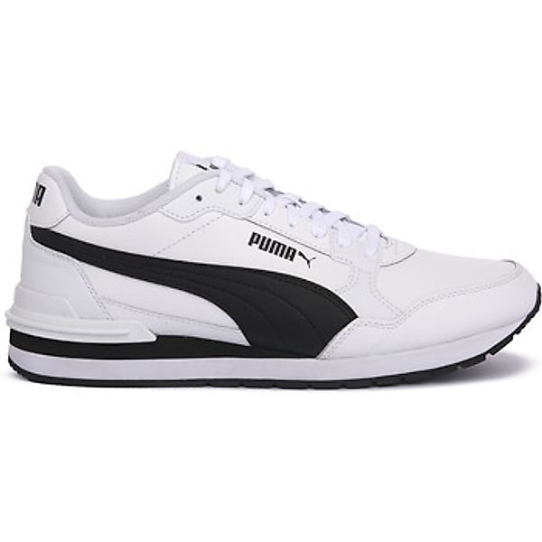 Puma  Sneaker 02 ST RUNNER V4 günstig online kaufen