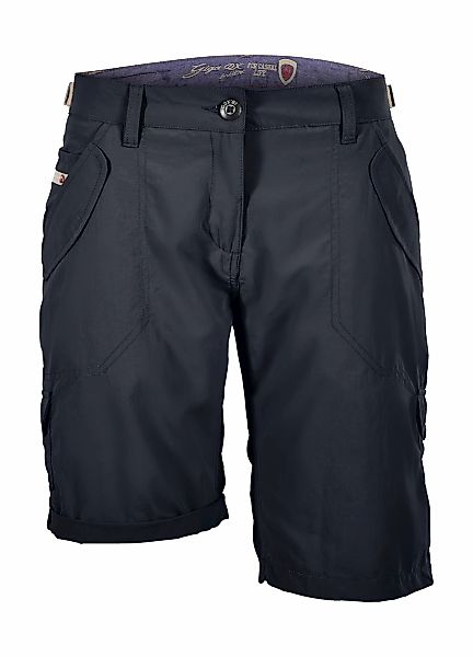G.I.G.A. DX by killtec Bermudas "Loska" günstig online kaufen