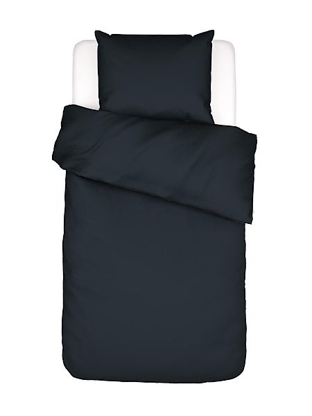 Essenza Bettwäsche Minte, Satin, 2 teilig, günstig online kaufen