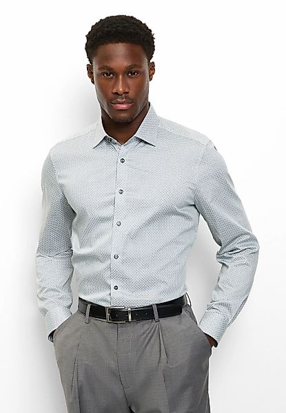 OLYMP Langarmhemd "Level Five" günstig online kaufen