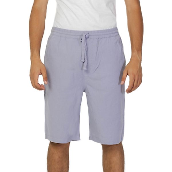 Lee  Shorts RELAXED DRAWSTRING L70KSAUU günstig online kaufen