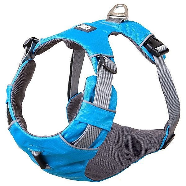 Brother Cat and Dog Hunde-Geschirr Gepolstertes günstig online kaufen