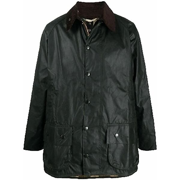 Barbour  Herren-Jacke MWX0017 SG91 günstig online kaufen