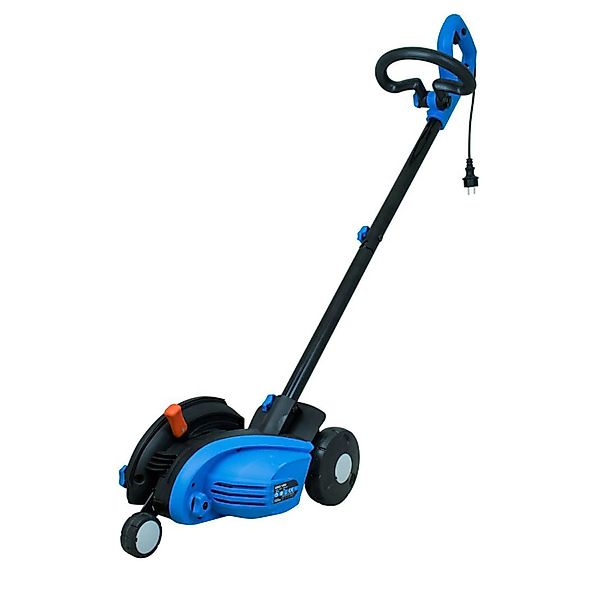 Güde Benzin-Motorsense Güde Rasenkantenschneider GRKS 1400 günstig online kaufen