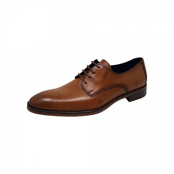 Lloyd Odil Schnürschuh günstig online kaufen
