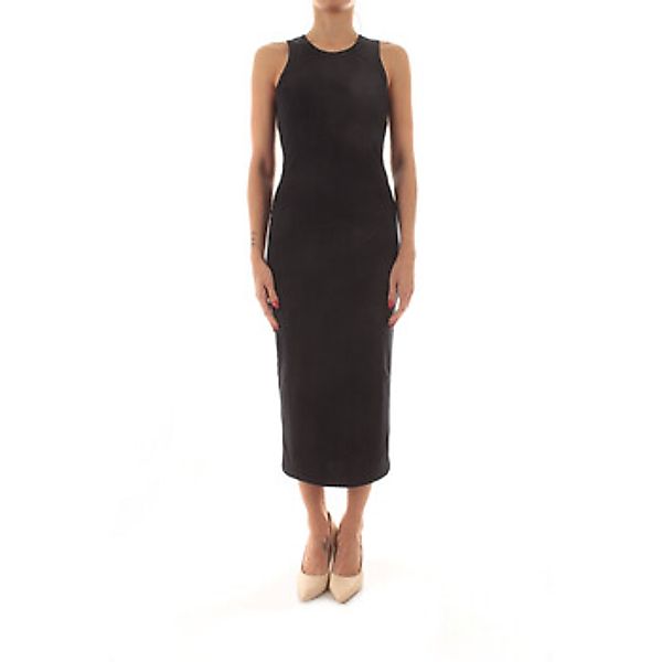 Emme Marella  Maxikleider 25156210112 günstig online kaufen